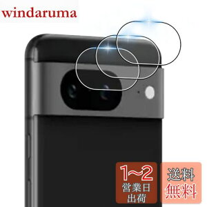 y YtBi3jz Ή Google Pixel 8A YیtBi3jy YɎqf YtB z O[OsNZ 8A JیtB y 3D TouchΉ \tȒP C