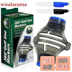 yzQuickYen C}[J[ St{[ }[J[ y St{[ C}[J[ 360x gv 3C St{[ }[J[ XeV Mtg{bNXt 2F̃}[J[