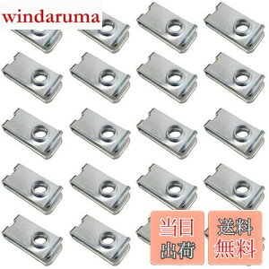 yzM6Nbvibg 20Zbg uNbv 24*11mm t@Xi[Nbv Uibg oCN Ƌ Œpp[c Eh~ ėpi