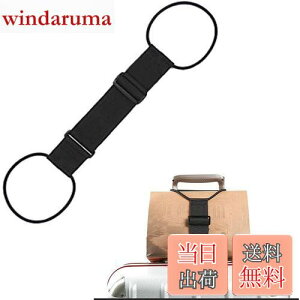 yzobOƂ߂xg [Marcea] obO Œxg X[cP[XŒxg s֗ObY \ וpe͌Œxg X[cP[X obO obOXgbp[ Œ 藎