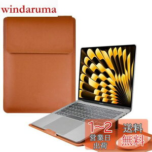 LuFiYa y3in1zm[gp\RpX[u pcX^hƃ}EXpbht MacBook Air Pro iPad Apple/Surface Lenovo HP 12/13/13.3/14/15.6/16C` Laptop Ή ^ PUvp\RX[u m[gPCCi[obO 