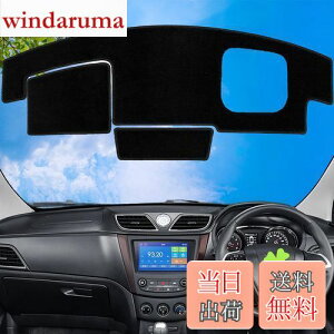 yzWAIROGA XYL Xy[VA/Xy[VAJX^ MK54S MK94S _bV{[h}bg _bV}bg { J[tB[H iubNj (wbhAbvfBXvCڎ)