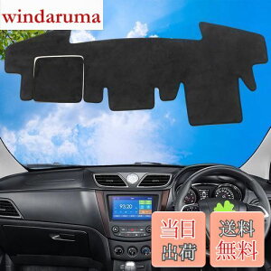 yzWAIROGA _Cnc ^tg Taft 900n p 3 LA900S/LA910S^ _bV{[h}bg _bV{[hJo[ tlf p[c Ăh~ C eA ANZT[ i9C