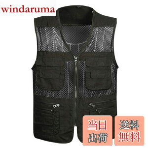 yz[AOWOFS] bVxXg Y ނxXg J}xXg |Pbg ƗpxXg YHp Be tBbVO @\ ʋC  hO AEghA