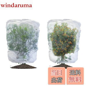 yzLIANHATA hlbg 2Zbg AیJo[ bVВ hlbg 悯Jo[ ؖ ΍ ʋC  Ap ؍͔| ؉v^[p (80*100cm)