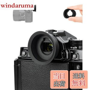 yzACJbv ^ Nikon DK-33 ACs[X ڊړ jR Nikon Zf Z F Z9 Z 9 Z8 Z 8 JΉ Ւf t@C_[ ی Nikon DK-33 ACs[X ݊