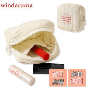 yzZhejia σ|[` |[` σ|[` XNGA^    y RpNg ^ s (zCg)