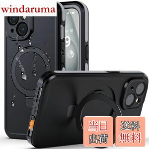 yzyČRKiEhEhozUMITTOS iPhone 15 p P[X h Sʕی ϏՌ @\̃X^h MagSafeΉ Ռz h ho ^ ~ FؑΉ J̓ACȂǓKp 