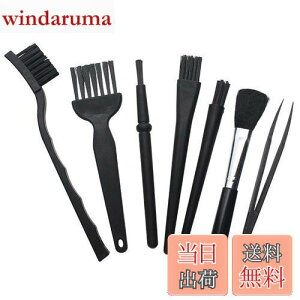 yzN[jOuV |uV duV uVZbg @\ ÓdC  |  | PC/J//L[{[h/USB|[gp ubN |p ԂقƂ|i