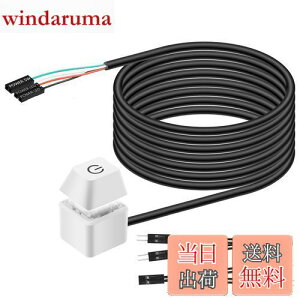 yzSinLoon fXNgbvEXCb` fXNgbvERs[^[̓dXCb` O[gX^[gPC}U[{[hdXCb`{^P[u LEDt ()