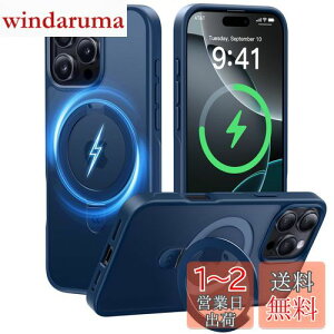 y2025KI4in1@\ځzCASEKOO iPhone 16 Pro Max p P[X ČRMILKi c wh~ }bgdグ ő25W}[dΉ MagSafeΉ ϖh~  Xgbvz[t CX[d
