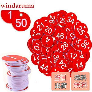 SensaBliss ԍD 50Zbg1-50 ^O vX`bN IDԍnO^O t  Eh ԍ}[N D DNbv ʃ^O bJ[ N[N aԍ St ^O L[{bNX 