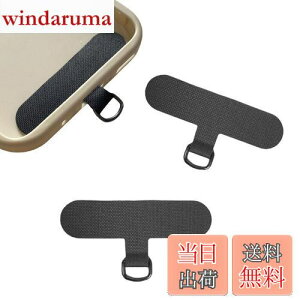 KASELIN Xgbvz_[ 2 X}z Xgbvz[ DobN t@ubNpb` Xgbvpb` X}zV_[ iphone android X}zANZT^ 0.65mm ̐` 