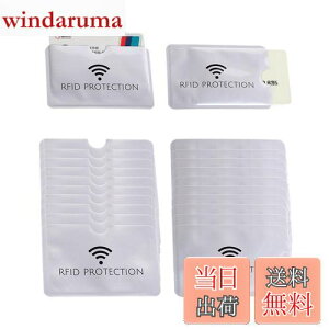 yz[SensaBliss] XL~Oh~ J[hP[X Ch~ J[hveN^[ ICJ[h h~ CV[h J[hf[^ی vCoV[ی NFC RFIDveNVi^10+c