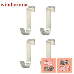 yzharukita tbN hAtbN StbN S~܃nK[ |tbN hAnK[tbN tȒP 4Zbg XeX|