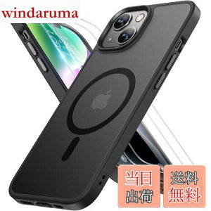 yzMiracase phone14 P[XyMagsafeΉEČRKiziPhone14 P[X 6.1C`ytB2z΂ݖh~AϏՌAh~ AĔɗDfUCA{^A}bgAt