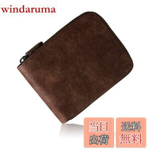 yz[Bahoes] z Y 2܂ BOX^K ㎿C^A U[ ܂z YKK t@Xi[ ꗬ̊vEl {v ܂z ӂ XL~Oh~ ^ ȂȂ