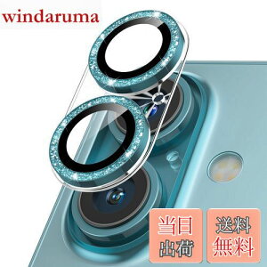yzPodick JtB iPhone 16/16 Plusp JJo[ LL 9HKX A~ ACtH16/16Plusp Jی sJsJ LYh~ ϏՌ ߗ  IoI[o