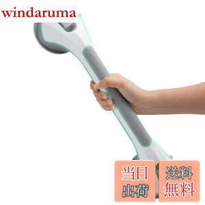 yzTAILI 肷 C z 肷  V[Ă hAnh   gC oX[ ֎萠   q ]| \h sv tȒP 