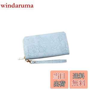 yz[huimei] fB[X z ԕ z e X}z EHbg Xgbvt D K J[h[  t@Xi[ g₷  @\ lC (u[)