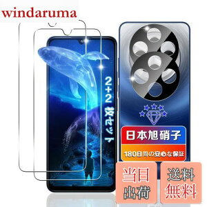 ywnunbg 2+2Zbgz Ή Redmi 14C KXtB 2 + YtB 2 y{Ɏqfލ̗p dx9H Uh~ z Ή Xiaomi Redmi 14CtB KX t VI~Redmi 14C یtB