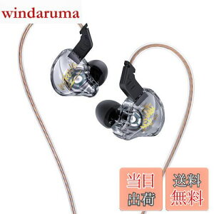 �yKBEAR MONKIE K01�z �Q�[�~���O�L���C���z�� HIFI�C���z�� �C�����j ���v�����̂���Q�[���v���C �_�C�i�~�N�X�ƍL������ �L���_�C�i�~�b�N�����W�ƒ���c�� �ŗՏꊴ���ӂ��X�e���I�T��