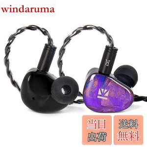 Yinyoo KBEAR KB02 `Cz L Cj Q[~OCz L CC[j^[ 10mmxE_Ci~bN/ȑ@ׂȎVF/薁ƃICXv[/`jbgHIF