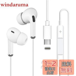 Chayoo ^Cvc Cz L }CNty2025vVŁzType-C Cz USB-C LCz mCYLZO Cz}CN Ji^ ʘb\ ʒ Kȑ gѕ֗ iPhone 15Xpe