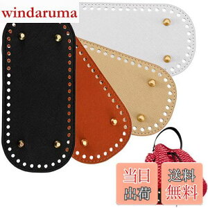 yzKDSSYFT obO 4Zbg obO{g Bt U[ nhCh DIY U[Ntg z ҂݃obO |pg[g obOp f (ȉ~4FCC)