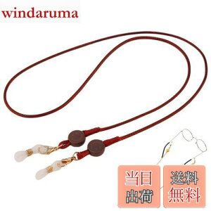 yz[DELUXEFOX] Kl`F[ KlXgbv }XNXgbv Kl Cz h~ Xgbv Kloh OXR[h Xgbv Yh~ Y fB[X q