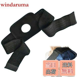 yzPAVIKE X̂ Œxg ACVOT|[^[ X̂ ACYobO pT|[^[ X̂ pT|[^[ M N[_E ACVOT|[^[ X|[cPA ACVO