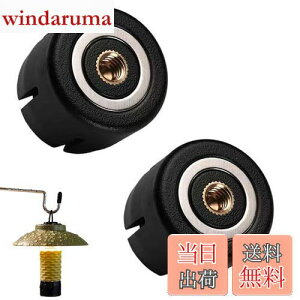 SensaBliss S[[ VF[h GOAL ZERO Jo[ Lbv ~` Or Ao[ یJo[ ^VF[h ti Czx[X OƖ LEDCg Œ蓔 x[X Or ANZT[ AE