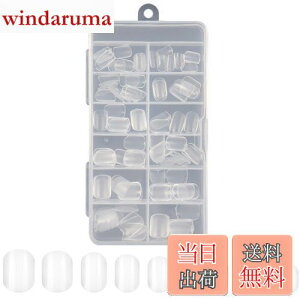 yzKALOLINNA lC`bv q 100Zbg  lC`bv w 10TCY NA lCpi DIY V[g lC ̎q lC [P[Xt