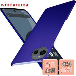 Wojiaozvlf ɔ AQUOS sense9 P[X ^ AQUOS sense 9 SH-53E SHG14 SH-M29ID P[X AQUOS sense9 SH-M29Jo[ PC}bg y ϖh~ wh C菝h~ Gǂ Sʕی ϖ ϏՌANIXZ