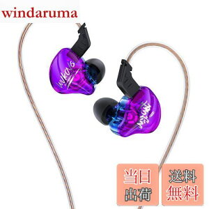 �yKBEAR MONKIE K01�z �Q�[�~���O�L���C���z�� HIFI�C���z�� �C�����j ���v�����̂���Q�[���v���C �_�C�i�~�N�X�ƍL������ �L���_�C�i�~�b�N�����W�ƒ���c�� �ŗՏꊴ���ӂ��X�e���I�T��