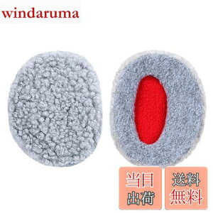 [PALAME]  C[EH[}[ hJo[ C[}t h j[XX^CEd݁EȒPE^ꂸEOȂEɁEyʁERpNgEKE^ѕ֗Et[