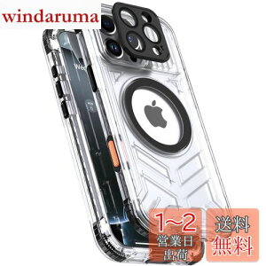 yzyhEČREMagSafeΉzUMITTOS iPhone 16 Pro Max p P[X h Ռz BeΉ FؑΉ Sʕی Sh h ho ~ 莝₷  ϏՌ Xg