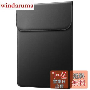 yzJETech X p\RP[X MacBook Pro 14C` (M4/M3/M2/M1A2021-2024)p }OlbgJt PUU[P[X (ubN)