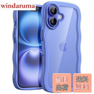 yzJETech iPhone 16 6.1C`p EF[u P[X 킢 gt[ ˂ ϏՌ X}zJo[ p q NA n[hPCobN (Eg})
