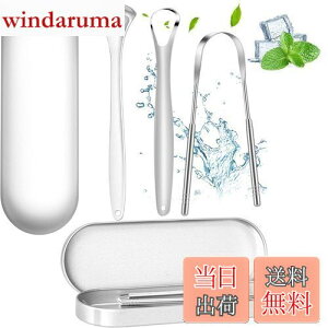 yzSensaBliss uV XeX| ^OXN[p[ 3 㖁 N[i[ U^ LPA ې| L\h ϋv ȒPɐ gїp [P[Xt 3{Zbg (V