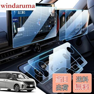 �y���������zLANGBEAN ���Y �Z���i c28 �ی�t�B���� �y5�_�Z�b�g�z�V�^ 12.3�C���` �i�r+���[�^�[�p�l��+�G�A�R���p�l�� �Z���ic28 �i�r �t�B���� 9H �w��h�~ ���h�~ �ᔽ�� �\�t�ȒP �Z���i c28 e-