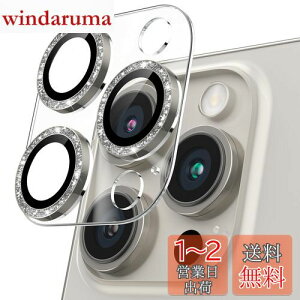 yzPodick JtB iPhone 16 Pro/16 Pro Maxp JJo[ LL 9HKX A~ ACtH16v/16Pro Maxp Jی sJsJ LYh~ ϏՌ ߗ  