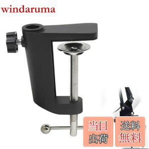 yzKASELIN CNvx[X 1 e[u}EgNv a12mm }CNX^hŒNv ő55mm̃fXNgbvɓK \ȌpNv vp }CNA