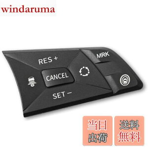 yzCHASO XeAO _~[ XCb` YKi  nh CeA pl Jo[ ʃe[v fCY GNXgC Zi