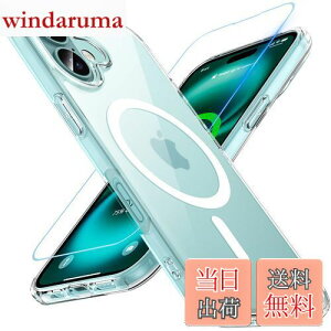 iPhone 16 P[X ACtH16 P[X BESINPOyKXtBtEMagSafeΉzNA iphone16P[X ΂݂Ȃ Xgbvz[ phone16P[X ČRMILKi ϏՌ ϋv iphone 16 X}zP[