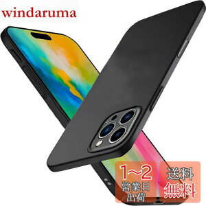yzWojiaozvlf ɔ iPhone16promax p P[X ^ iPhone 16 pro maxp P[X PC}bg y ϖh~ wh C菝h~ Gǂ Sʕی ϖ ϏՌACtH 16 Pro Max p Jo