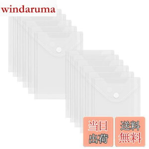 yzToplive 12 NAt@C A5 t@CP[X }WbNe[v NAz_[ t@C P[X t@CobO hLgXg[W A5 t@CobO c^  h 