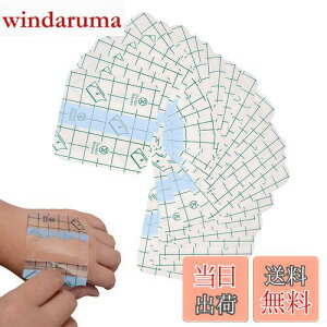 yzYACHUN htB pۂ 50 8cm×8cm Jnp  R ی LYhtB LYɕیtB hbVOe[v LYɕیe[v C  j d 