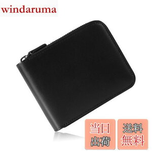 yzz Y 2܂ Ȗ؃U[ ܂z e BOX^K YKKt@Xi[ XL~Oh~ ꗬ̊vEl {vz ӂ j am ̓ v[g Mt