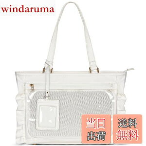 yz[NEWHEY] ɃobO Ƀo e 傫 g[gobO fB[X t A3 A4  obO 킪 fRobO bVfRV[gt  Cxg I^ zC